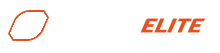 Gladiator SUP logo