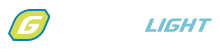 Gladiator SUP logo