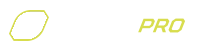 Gladiator PRO logo
